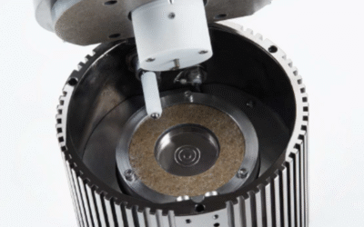 Bulk Materials