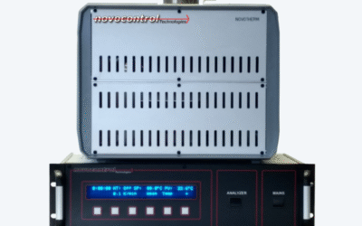 Novotherm