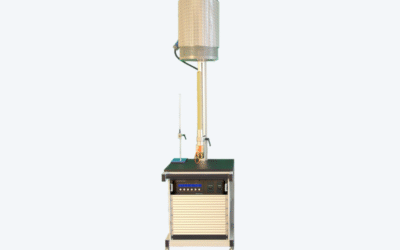 Novotherm-HT
