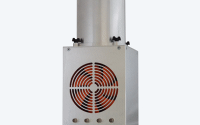 PHECOS