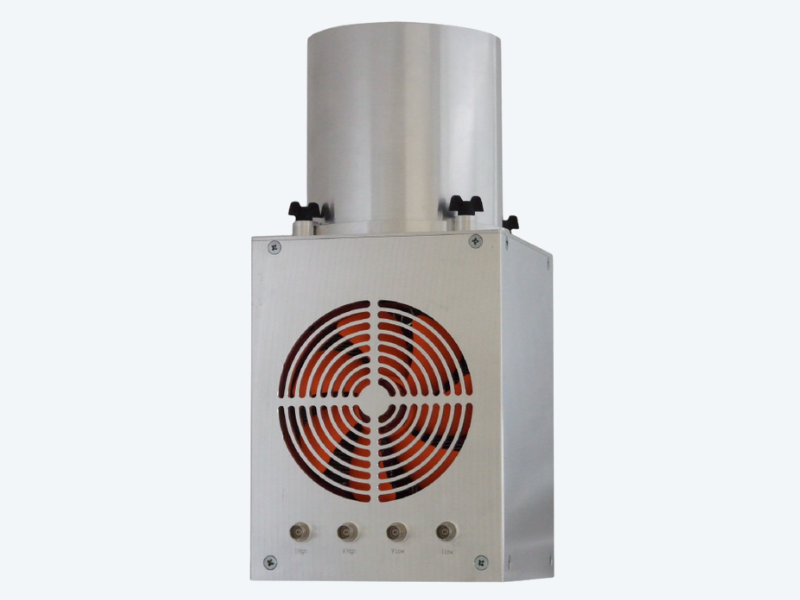 PHECOS