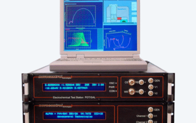 POTGAL30V2A