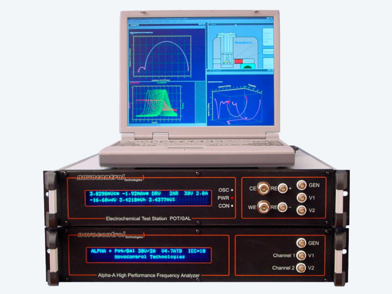 POTGAL30V2A
