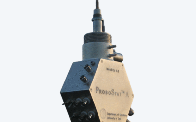 ProboStat