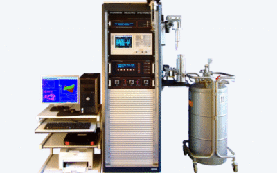 Turnkey Systems