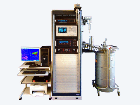 Turnkey Systems | A-Tech Systems