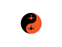 Logo Item