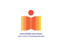 Logo Item