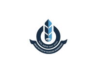 Logo Item