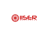 Logo Item