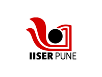Logo Item