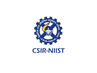 Logo Item