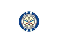 Logo Item