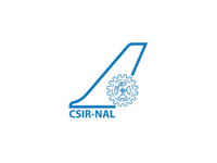 Logo Item