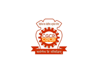 Logo Item