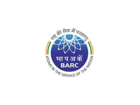 Logo Item