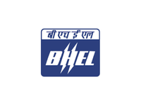 Logo Item