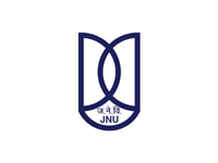 Logo Item