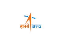 Logo Item