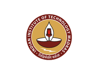 Logo Item