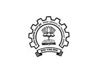 Logo Item