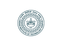 Logo Item