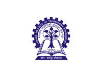 Logo Item