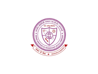 Logo Item