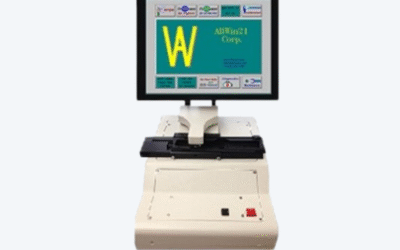 Metal Film Metrology