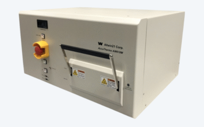 Rapid Thermal Process