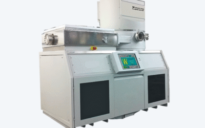 Sputter Deposition