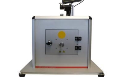 Multi Layer Actuator