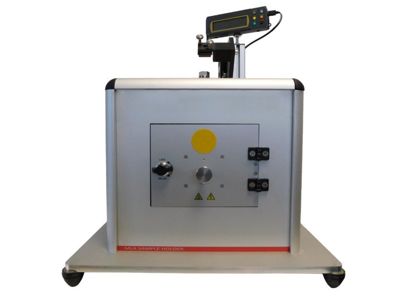 Multi Layer Actuator